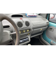 Calculateur moteur RENAULT TWINGO 1