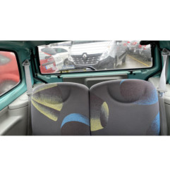 Calculateur moteur RENAULT TWINGO 1