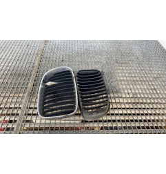 Calandre BMW SERIE 1 E87