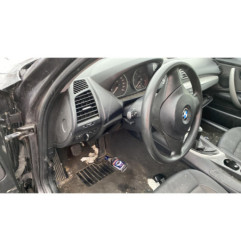Calandre BMW SERIE 1 E87