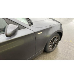 Calandre BMW SERIE 1 E87