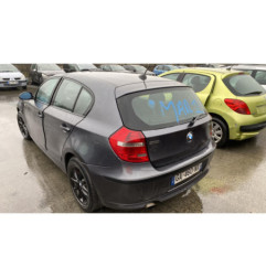 Calandre BMW SERIE 1 E87