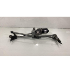 Moteur essuie glace avant BMW SERIE 1 E87