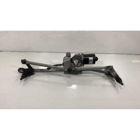 Moteur essuie glace avant BMW SERIE 1 E87