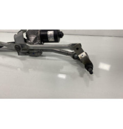 Moteur essuie glace avant BMW SERIE 1 E87