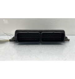 Calculateur moteur RENAULT CLIO 2