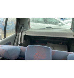 Calculateur moteur RENAULT CLIO 2