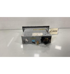 Autoradio d'origine AUDI A4 2