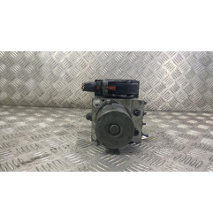 Bloc ABS (freins anti-blocage) AUDI A4 2
