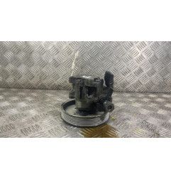 Pompe de direction AUDI A4 2