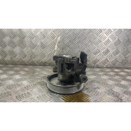 Pompe de direction AUDI A4 2
