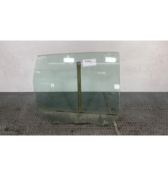 Vitre arriere droit FORD C-MAX 1 Photo n°1