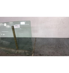 Vitre arriere droit FORD C-MAX 1