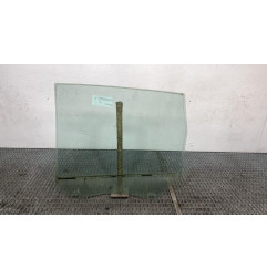 Vitre arriere droit FORD C-MAX 1