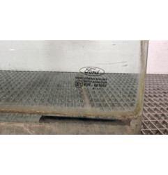 Vitre arriere droit FORD C-MAX 1