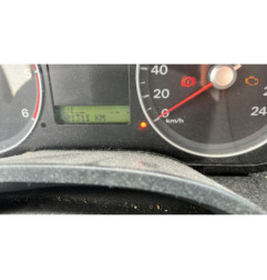 Vitre arriere droit FORD C-MAX 1