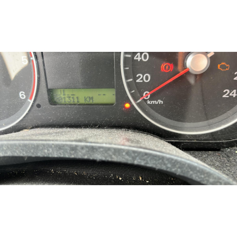 Vitre arriere droit FORD C-MAX 1 Photo n°6