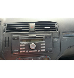 Vitre arriere droit FORD C-MAX 1