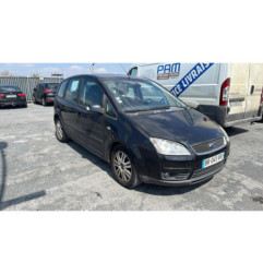 Vitre arriere droit FORD C-MAX 1