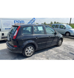 Vitre arriere droit FORD C-MAX 1