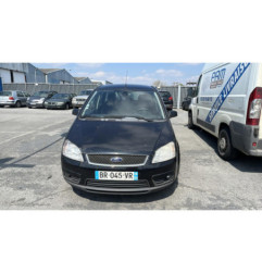 Vitre arriere droit FORD C-MAX 1