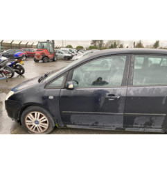 Vitre arriere droit FORD C-MAX 1