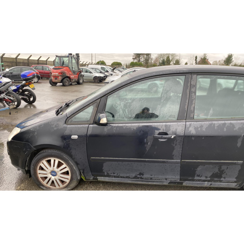 Vitre arriere droit FORD C-MAX 1 Photo n°16