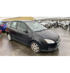 Vitre arriere droit FORD C-MAX 1