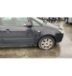 Vitre arriere droit FORD C-MAX 1