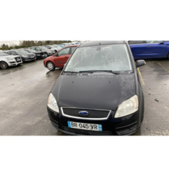 Vitre arriere droit FORD C-MAX 1