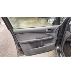 Vitre arriere droit FORD C-MAX 1
