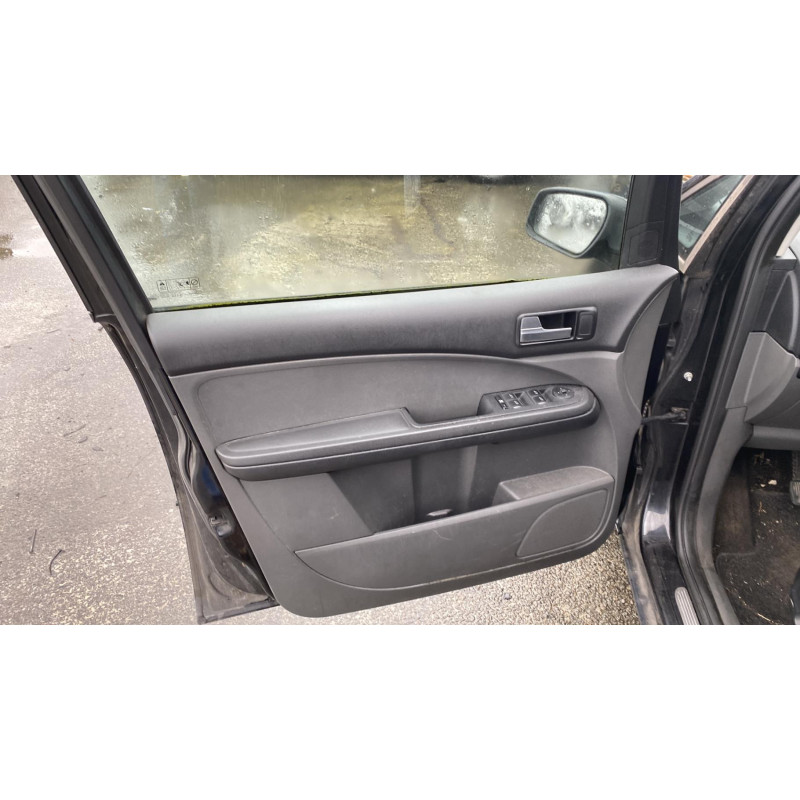 Vitre arriere droit FORD C-MAX 1 Photo n°20