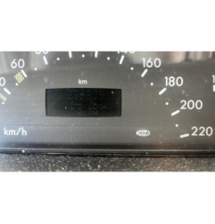 Retroviseur droit MERCEDES CLASSE A 168