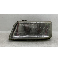 Optique avant principal gauche (feux)(phare) PEUGEOT BOXER 1