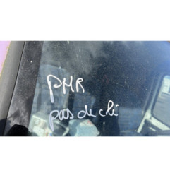 Optique avant principal gauche (feux)(phare) PEUGEOT BOXER 1