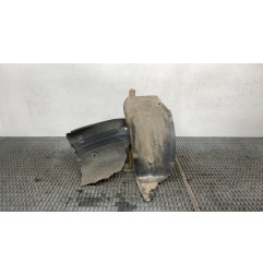 Pare boue arriere droit RENAULT MEGANE 2