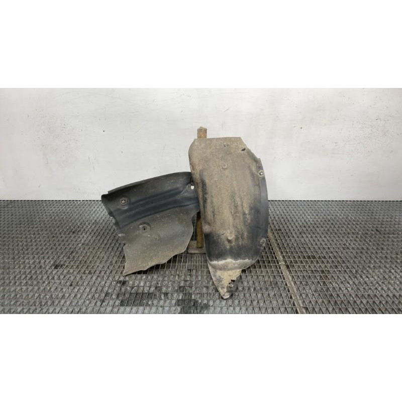 Pare boue arriere droit RENAULT MEGANE 2 Photo n°2
