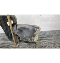 Pare boue arriere droit RENAULT MEGANE 2