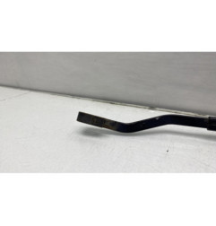 Bras essuie glace avant gauche MINI MINI 2 R55