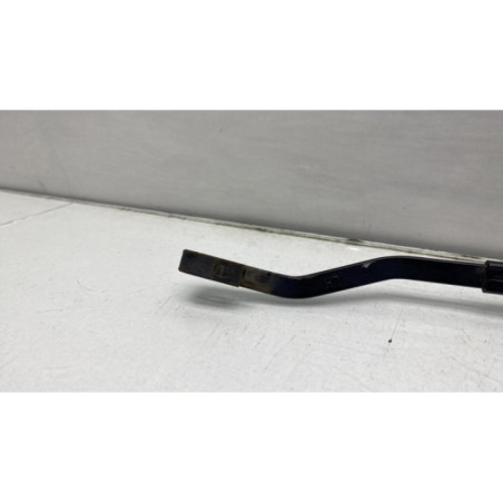 Bras essuie glace avant gauche MINI MINI 2 R55