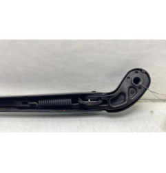 Bras essuie glace avant gauche MINI MINI 2 R55