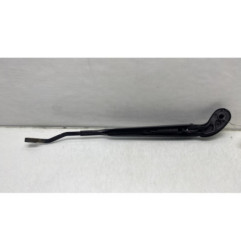 Bras essuie glace avant gauche MINI MINI 2 R55