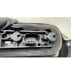 Feu arriere principal droit (feux) MINI MINI 2 R55