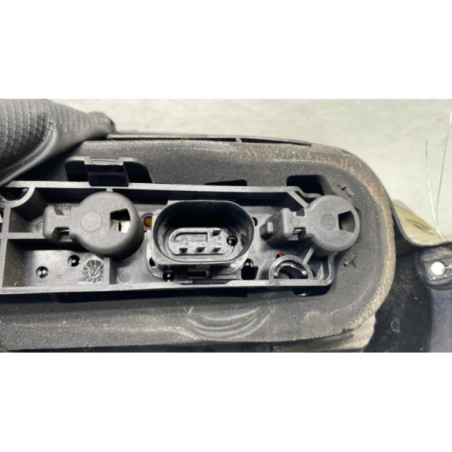 Feu arriere principal droit (feux) MINI MINI 2 R55