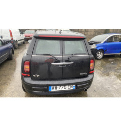 Feu arriere principal droit (feux) MINI MINI 2 R55