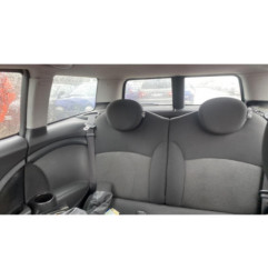 Feu arriere principal droit (feux) MINI MINI 2 R55