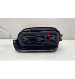 Feu arriere principal gauche (feux) MINI MINI 2 R55