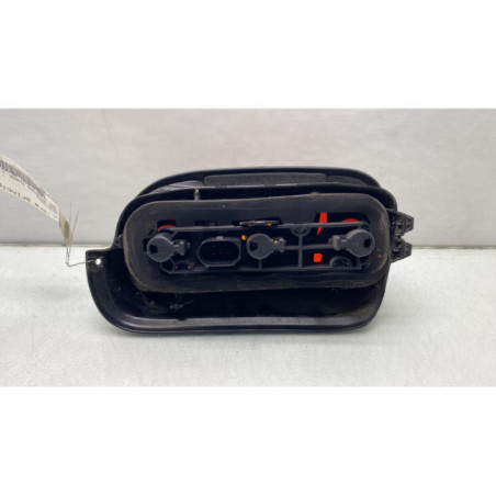 Feu arriere principal gauche (feux) MINI MINI 2 R55