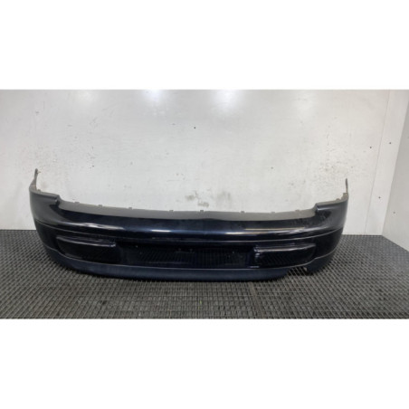 Pare choc arriere MINI MINI 2 R55