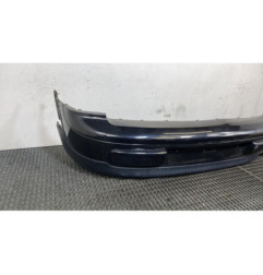 Pare choc arriere MINI MINI 2 R55